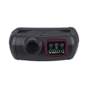 Système de filtration motorisé et ventilé AIRMAX+ avec accessoires - 1