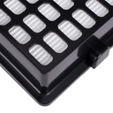 Filtre à particules HEPA haute filtration pour AIRMAX+ - 1