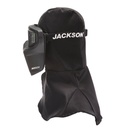 Lunettes-Masque automatique REBEL avec Cagoule ignifugée - 1