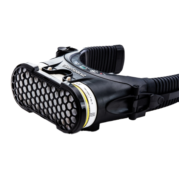 Filtre combiné Gaz/Particules ABE1P3 pour CLEANSPACE 2 - 1