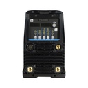 Poste TIG DC MILLER 230/400V MAXSTAR 280 DX - 1