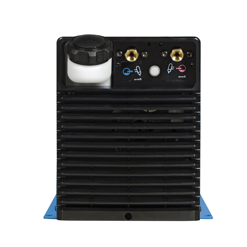 Refroidisseur MILLER COOLMATE 1.3 115V - 1