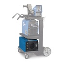 Refroidisseur MILLER COOLMATE 3.5 115V - 1