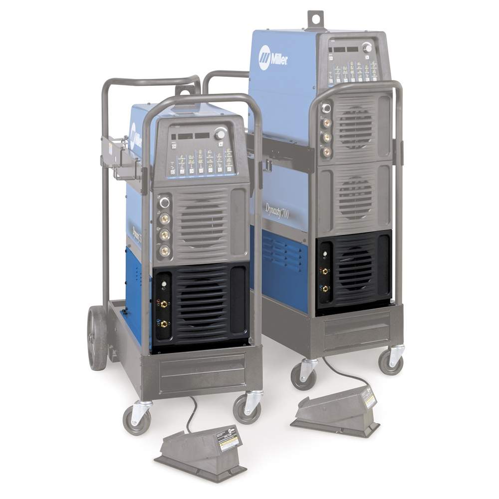 Refroidisseur MILLER COOLMATE 3.5 115V - 2