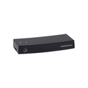 Batterie amovible 4 cellules pour AIRMAX+ - 1