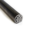 Lance Thermique Ø 10mm (8 fils) - 1