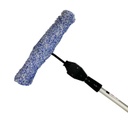 Kit de désoxydation/passivation grandes surfaces, L=35cm (avec ISR10) - 1