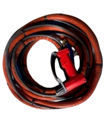 Torche Coupage/Perçage Slice ARCAIR  avec 3.0 m de câble - 2