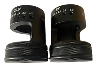 Affûteuse de Tungstène Portative étanche aux poussières - 3