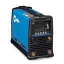 Poste TIG DC MILLER 230/400V MAXSTAR 210 DX - 0