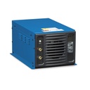 Refroidisseur MILLER COOLMATE 3.5 115V - 0