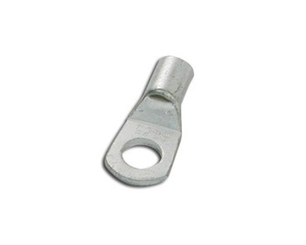 Cosse à sertir Câble 95 mm² - 0
