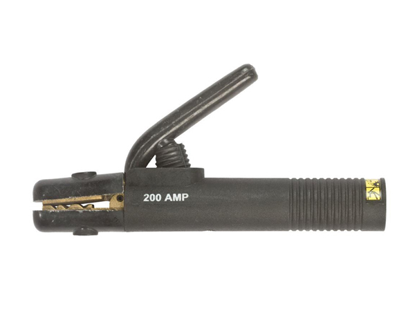 Pince porte-électrodes à Levier 200 A - 0