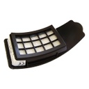 Filtre à particules TM3/P3 pour CLEANSPACE 2 (lot de 3) - 0