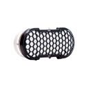 Filtre combiné Gaz/Particules A1P3 pour CLEANSPACE 2 - 0