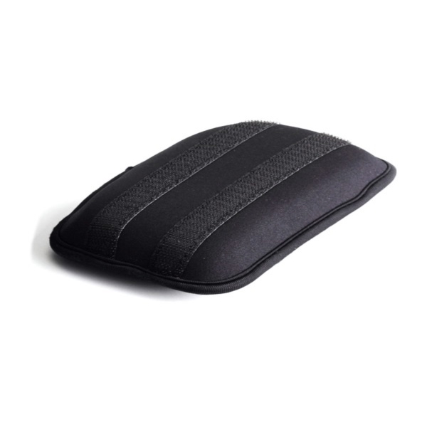 Protège-nuque épais pour CLEANSPACE 2 - 0