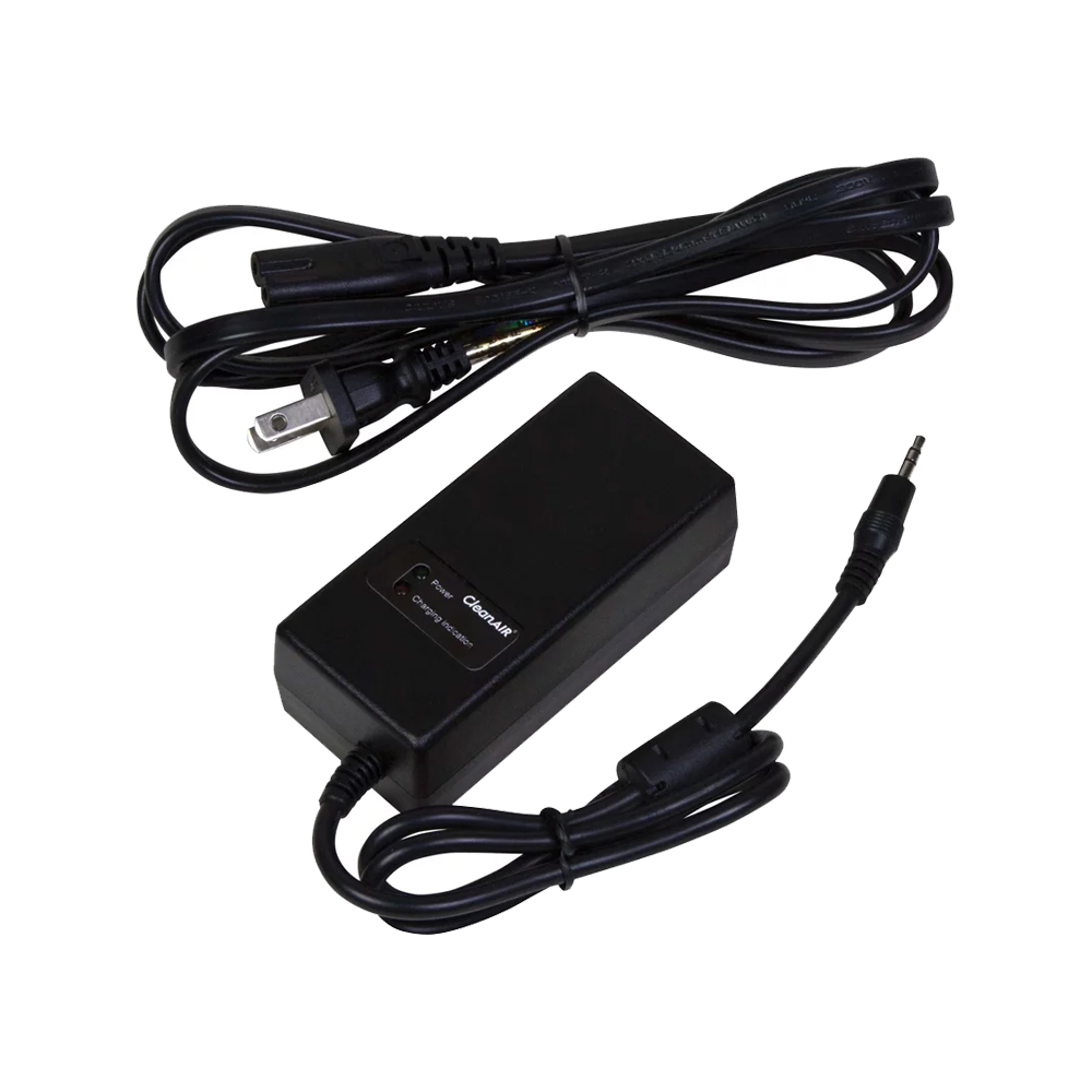 Chargeur de batterie pour AIRMAX ELITE - 0