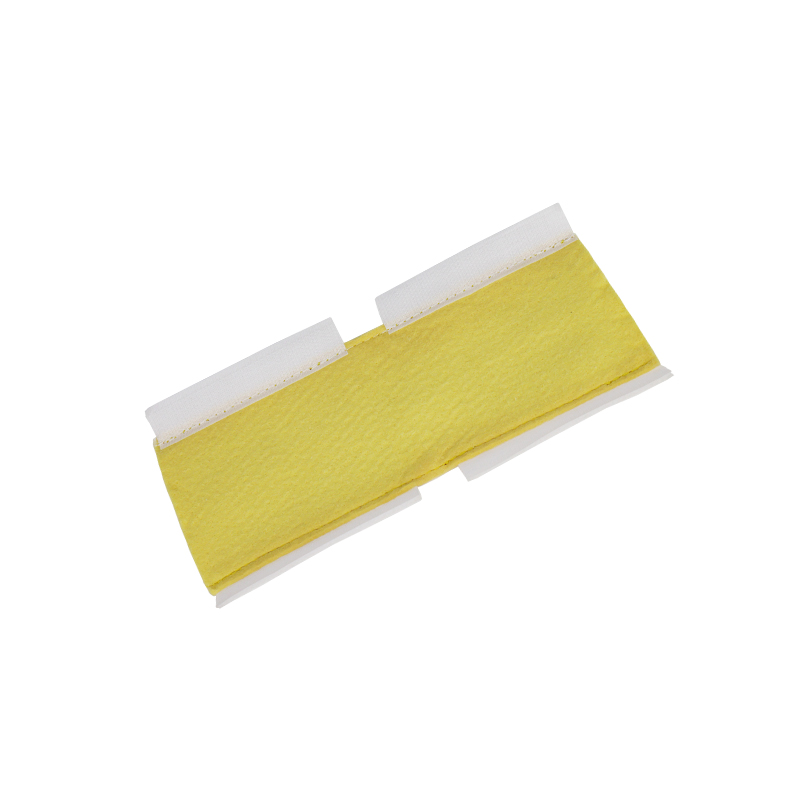 Sous-tampon pour Torche L=20cm - 0