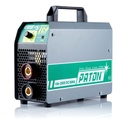 Poste arc électrodes 230V PATON VDI 200 ECO - 0