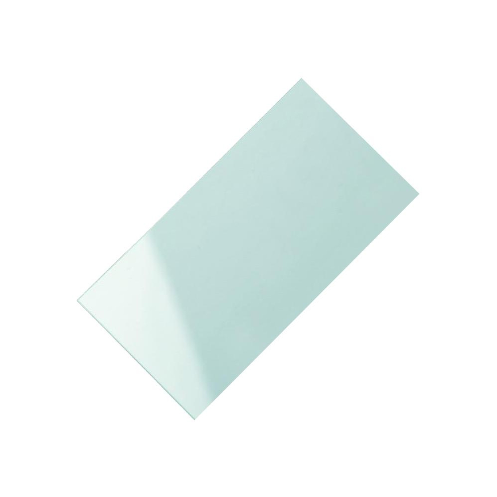 Écran de protection intérieur pour Cagoule DUO (93x42mm) - 0