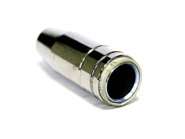 Buse gaz Torche BINZEL MB 25 - 0