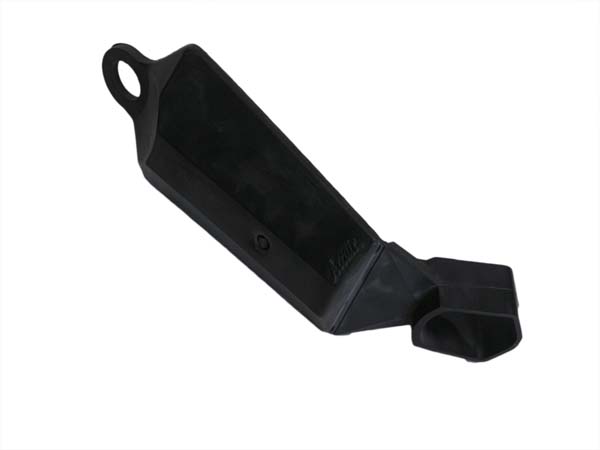 Protection de la main en caoutchouc Slice ARCAIR - 0