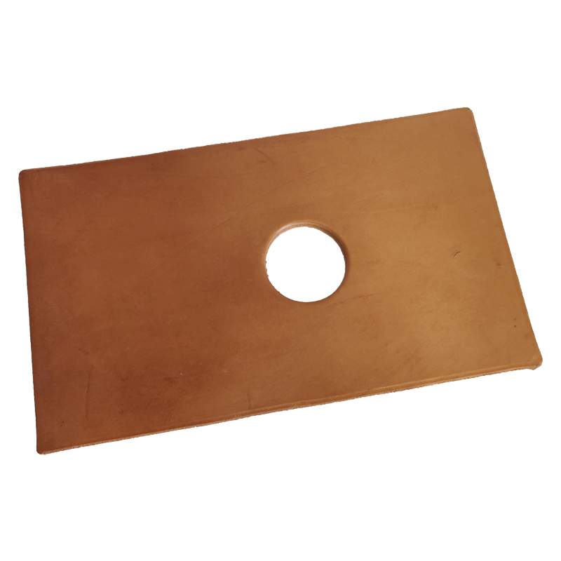 Bouclier de Protection Torche de Coupage BROCO PRIME CUT - 0