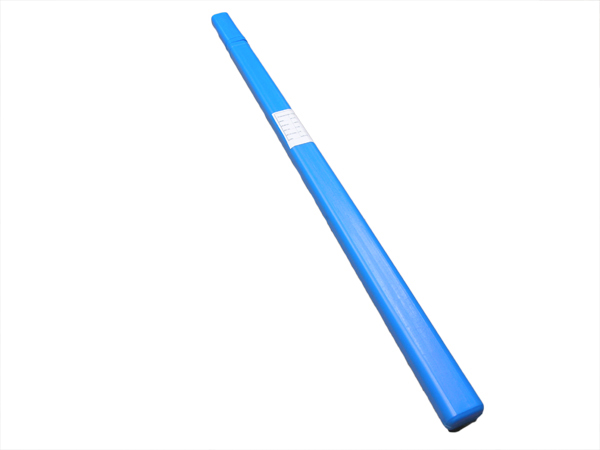 Fil TIG Inox 310 - 0