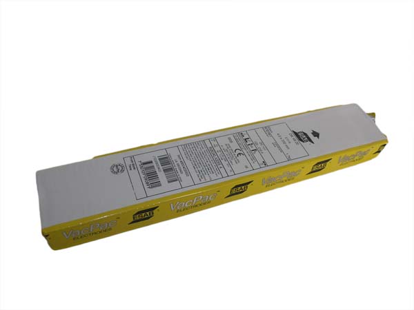 Electrode Basique ESAB OK48 (sous-vide) - 0