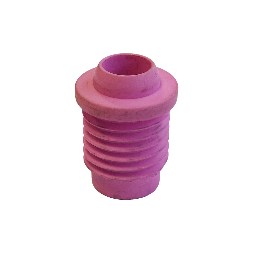 Isolant de buse céramique TIG SPOT ARC - 0