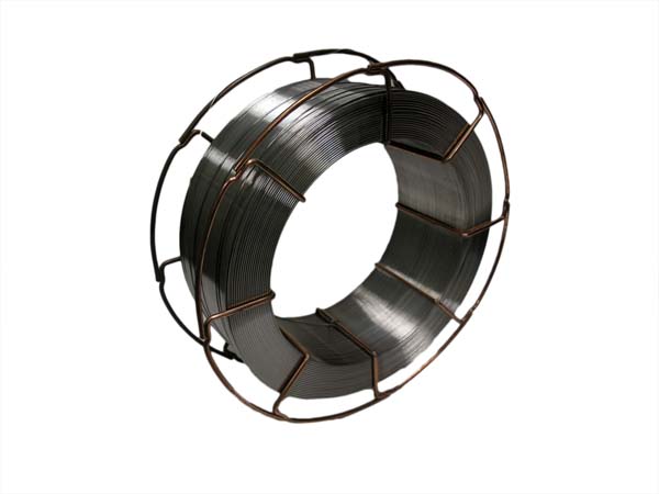 Fil MIG Inox 316LSi - 15kg - 0