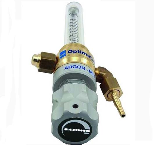 Débilitre Gaz Neutre Réseau, Economiseur intégré - 0