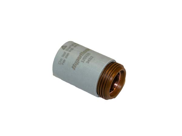 Embout de retenue HYPERTHERM Powermax 1000/1250 - 0
