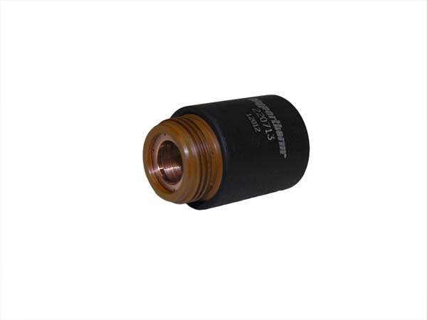 Embout de retenue HYPERTHERM Powermax 45 - 0