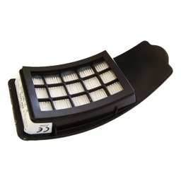 Filtre à particules TM3/P3 pour CLEANSPACE 2 (lot de 3)