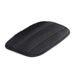 Protège-nuque fin pour CLEANSPACE 2