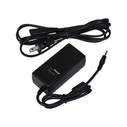 Chargeur de batterie pour AIRMAX ELITE