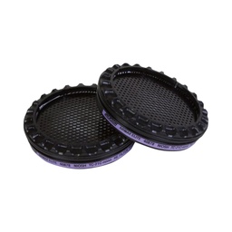 Filtre à particules P R SL pour AIRMAX ELITE