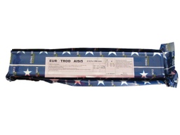 Electrode Aluminium AlSi5 (350mm)