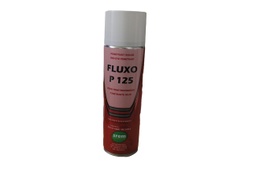 Ressuage Pénétrant PMUC SREM  FLUXO P125  Aérosol 500 ml