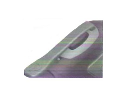 Lamelle de commande Torche TIG à bouton