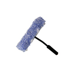 Torche Maxi Disox L=20cm