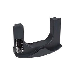 Batterie amovible pour AIRMAX ELITE