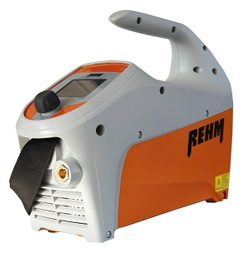 Poste arc électrodes 230V REHM BOOSTER PRO 230