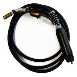 Torche MIG BERNARD 250A Euro Air