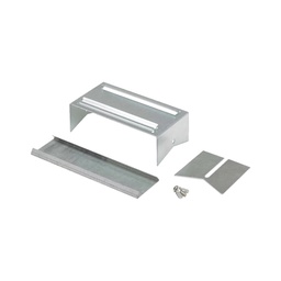 Adaptateur standard pour Marqueur de tuyaux WC500