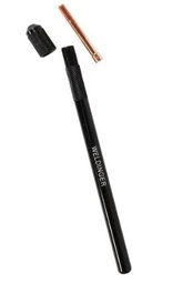 Porte-tungstènes pour affûtage des électrodes