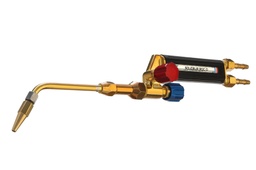 Chalumeau Soudeur S0 Oxy/Acétylène avec 7 buses