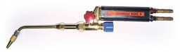 Chalumeau Soudeur S0 Oxy/Propane avec 1 buse