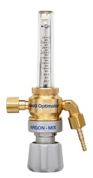 Débilitre Gaz Neutre Réseau, Economiseur intégré